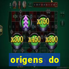 origens do totalitarismo pdf